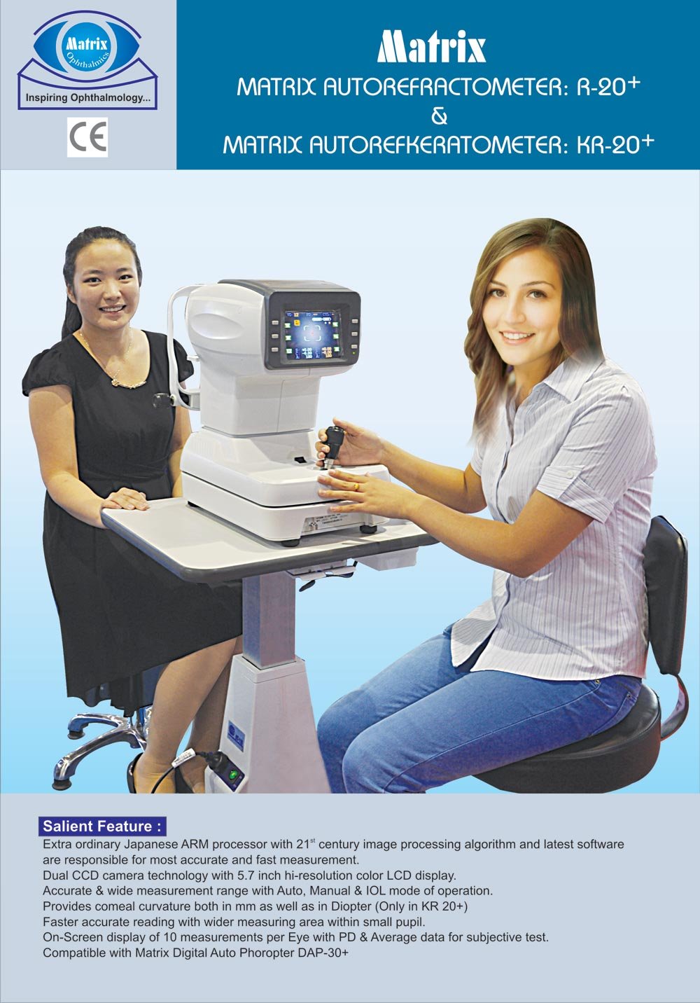 Best Medical & Health Care Near Your City