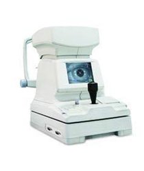 Ophthalmic instrument