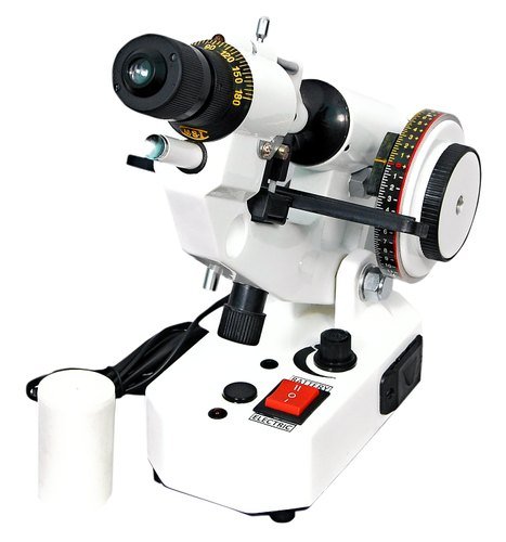 Trusted Leaders in Optometry, Optical Dispensing & Ophthalmology