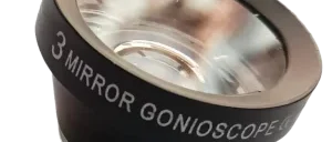 51qsqmvqqbl 300x300 1