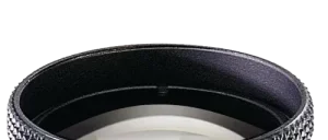 90d volk lens 500x500 1 300x300 1