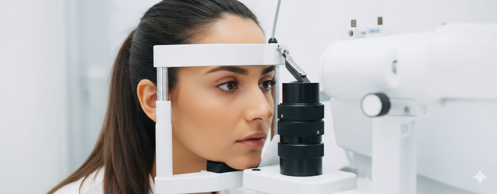 gemini generated image n0dozhn0dozhn0do