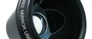ocular usa 3 mirror gonioscope lens removebg preview 300x300 1