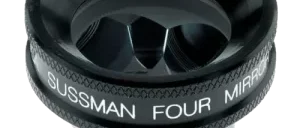 ocular usa 4 mirror gonioscope lens sussman large rim 500x500 1 300x300 1