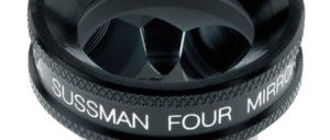 ocular usa 4 mirror gonioscope lens sussman large rim removebg preview 300x300 1