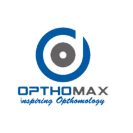 cropped cropped logo 2 e1469795119602.png