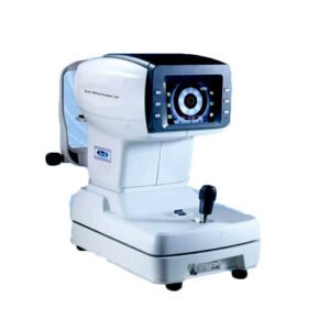 matrix autoref 500x500